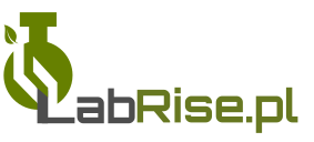 LabRise.pl